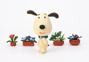 ペットの健康を守る療法食の選び方と効果的な活用方法ガイド