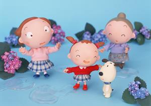 横須賀市周辺で大切な動物たちの病院