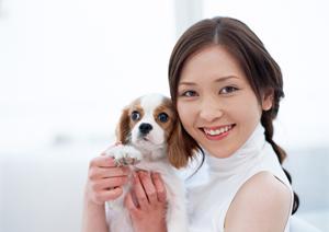 ヒルズ猫用の療法食を扱っているサイト